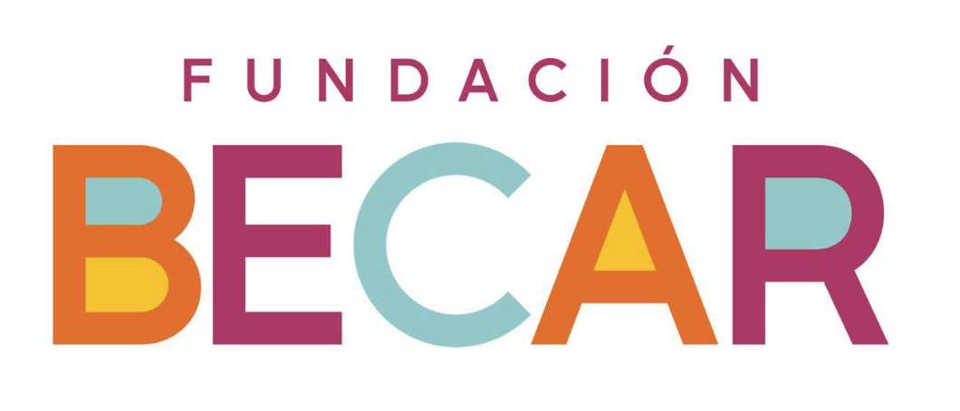 Fundación Becar