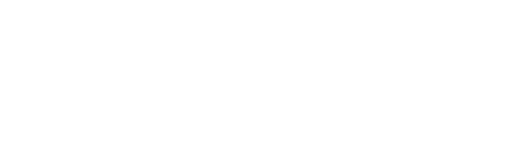Áncora