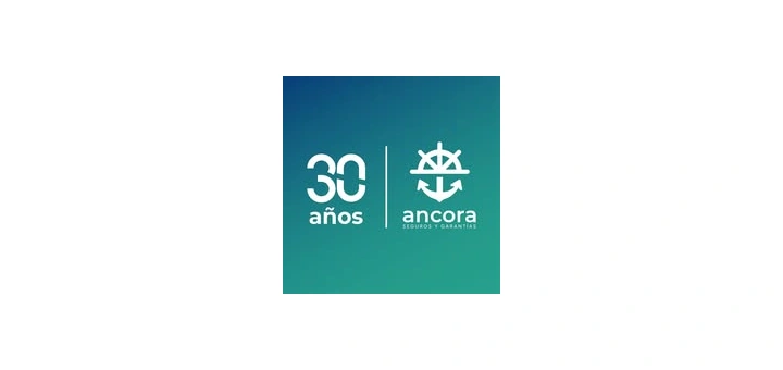 Áncora
