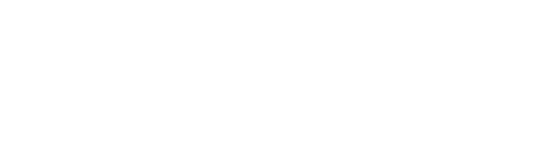 Fundación BBVA