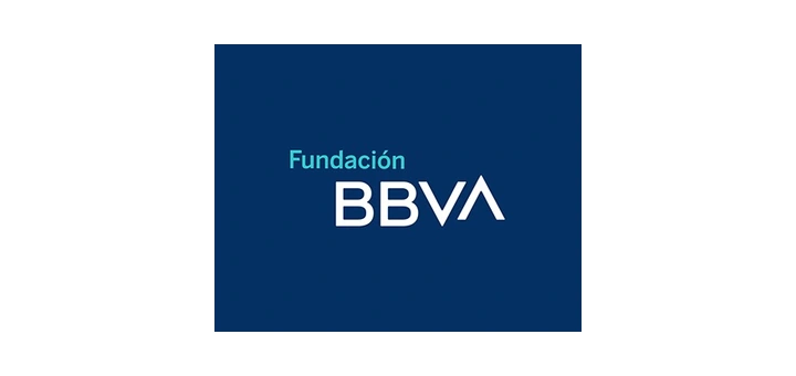 Fundación BBVA