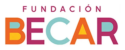 Fundación Becar