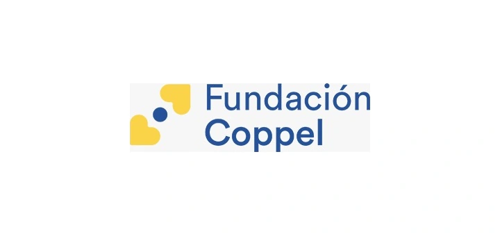 Fundación Coppel