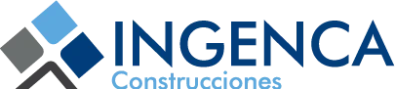 INGENCA