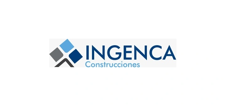 INGENCA