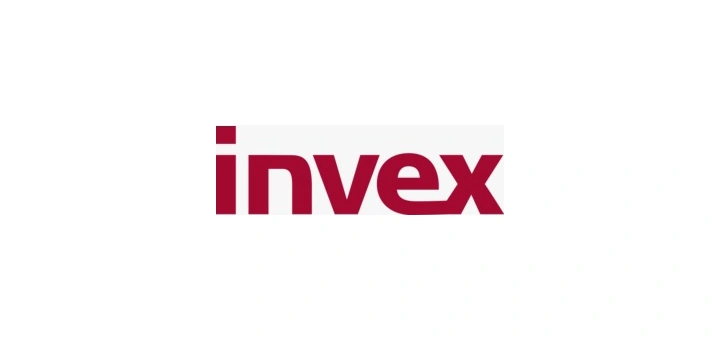 INVEX