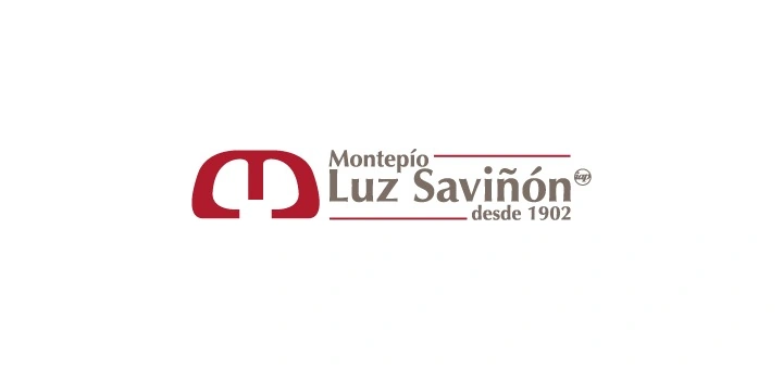 Montepío Luz Saviñón