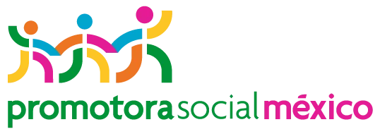 Promotora Social México