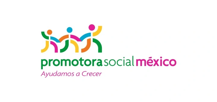 Promotora Social México
