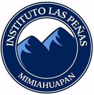 Instituto Las Peñas Mimiahuapan