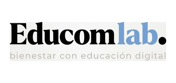Educomlab