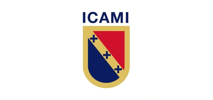 ICAMI