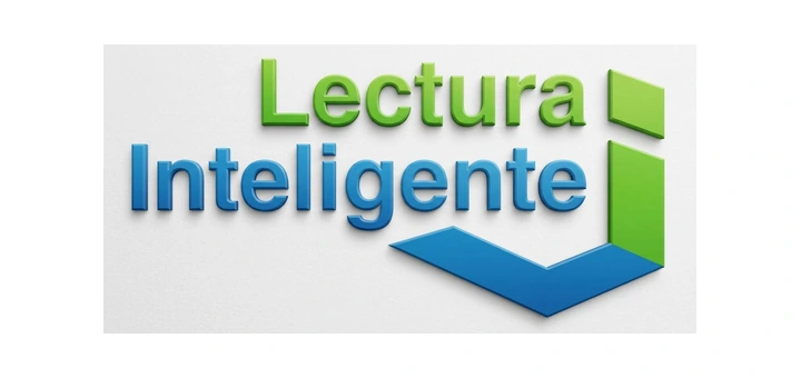 Lectura Inteligente