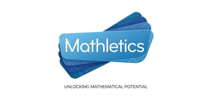 Mathletics