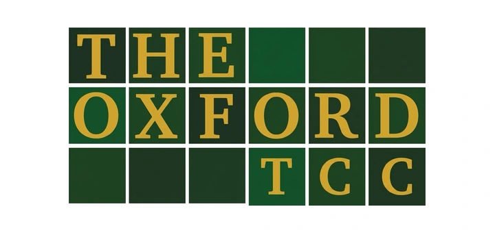 The Oxford Tutorial College